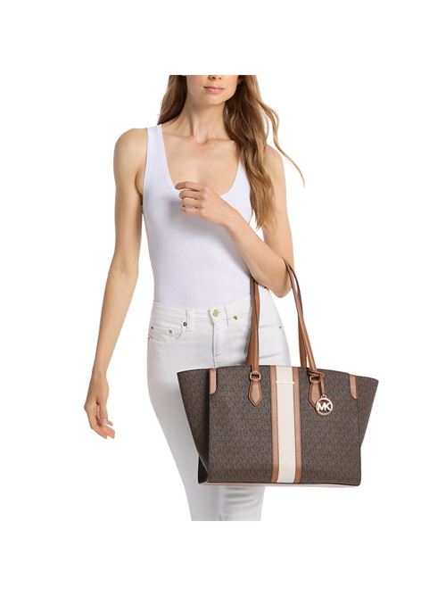 Becca borsa a spalla MICHAEL KORS | 30R6GQ6T7BC252